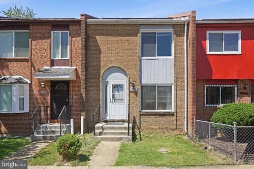 1102 Barnaby Ter Se, WASHINGTON, DC, 20032-4301 | Card Image