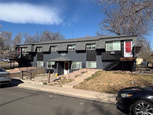 1629 Azalea Dr, Fort Collins, CO, 80526-5742 | Card Image