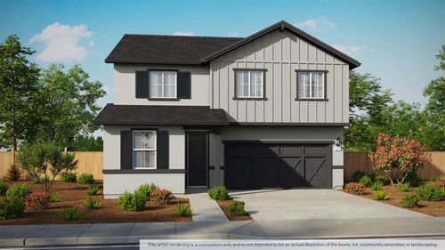 7954 Riverflow Way, Sacramento, CA, 95832 | Card Image