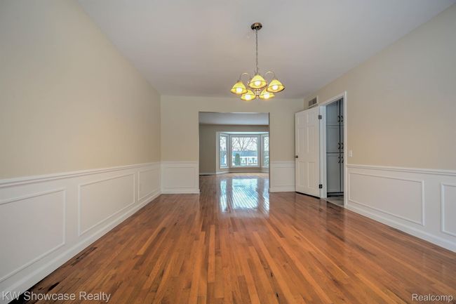 4238 Still Meadow Ln, House other with 4 bedrooms, 3 bathrooms and null parking in West Bloomfield MI | Image 10
