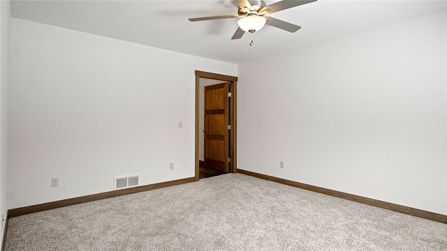 1323 Juniper Pl, House other with 2 bedrooms, 3 bathrooms and null parking in Eau Claire WI | Image 22