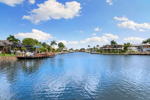 164 Starfish Court, Marco Island, FL, 34145 | Card Image