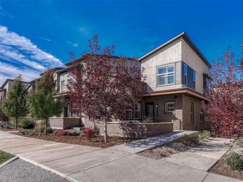 10132 Belvedere Loop, Lone Tree, CO, 80124-6002 | Card Image