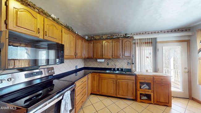190 Cold Spring Rd, House other with 3 bedrooms, 1 bathrooms and null parking in Six Mile Run PA | Image 7