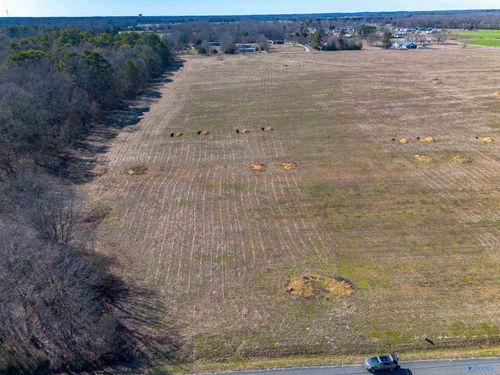 Lot 17 Treva Ln, Hazel Green, AL, 35750 | Card Image