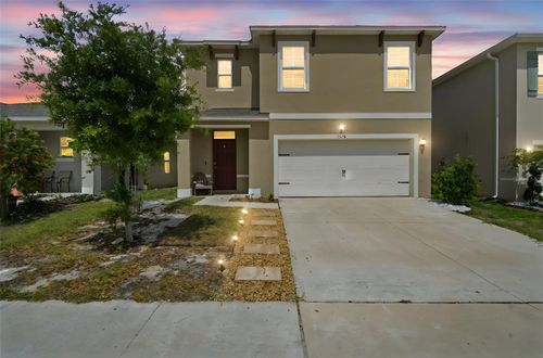 1356 Berry Ln, Davenport, FL, 33837-8112 | Card Image