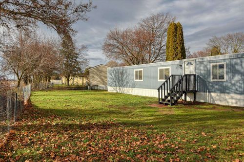 19625 E Wellesley Ave, Spokane Valley, WA, 99027-9659 | Card Image