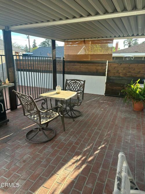 12-610 Fillmore St, Fillmore, CA, 93015-1430 | Card Image