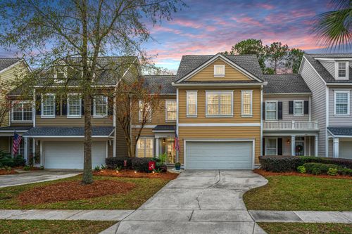56-145 Fresh Meadow Ln, Mount Pleasant, SC, 29466-8157 | Card Image