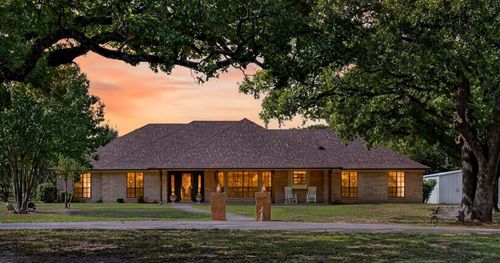 8009 Wood Ln, Terrell, TX, 75160-7757 | Card Image