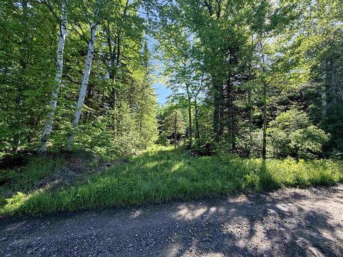 00 Tug Mountain Rd, Lunenburg, VT, 05906 | Card Image