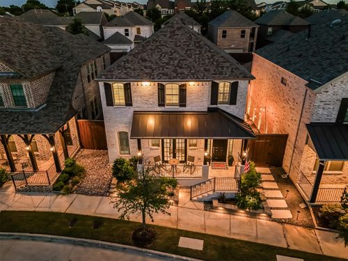 2217 6th Ave, Flower Mound, TX, 75028-5655 | Card Image