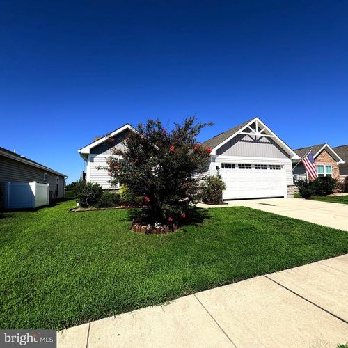 18140 Canners Ct, MILFORD, DE, 19963-1765 | Card Image
