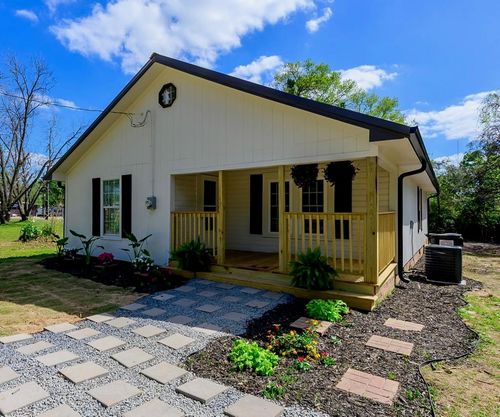 167 Reed St, Frankston, TX, 75763 | Card Image