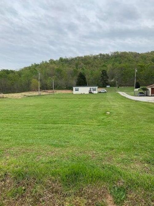 0 Daren Ln, Quincy, KY, 41166 | Card Image