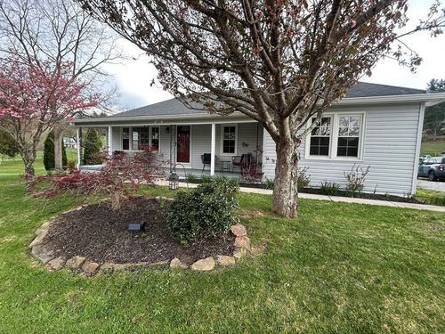 1481 Dry Rd, Speedwell, VA, 24374-3626 | Card Image