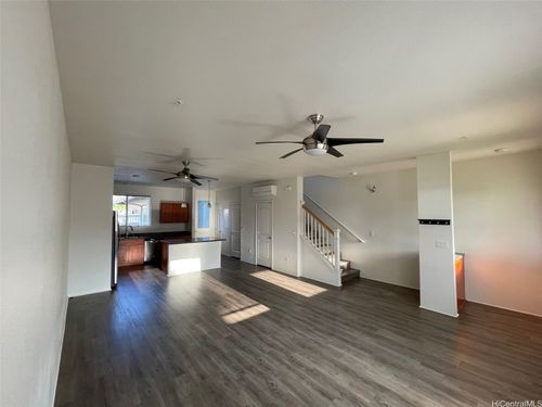 1406-724 Kakala St, Kapolei, HI, 96707 | Card Image