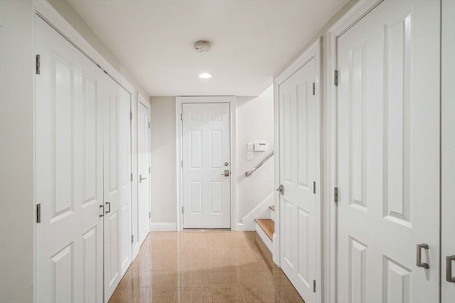 2171 Commonwealth Ave, House other with 6 bedrooms, 6 bathrooms and 6 parking in Auburndale MA | Image 25
