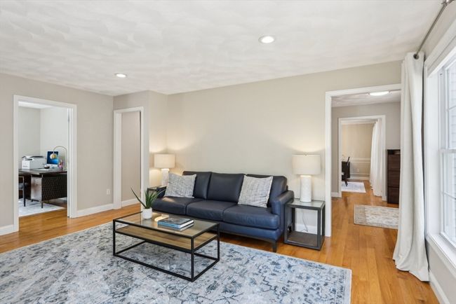 7 Acorn Way, House other with 4 bedrooms, 3 bathrooms and 8 parking in Georgetown MA | Image 18