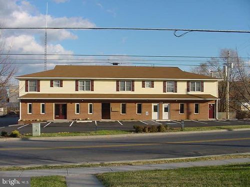 apt-e-2264 Papermill Rd, WINCHESTER, VA, 22601-3680 | Card Image