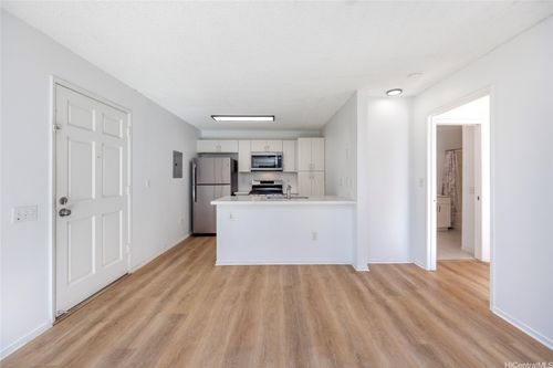 apt-38d-91-207 Hanapouli Cir, Ewa Beach, HI, 96706-3764 | Card Image