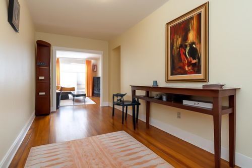 apt-36-75 Fairview Ave, Jersey City, NJ, 07304-2181 | Card Image