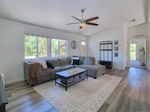 9906 Anderson Ranch Rd, Descanso, CA, 91916-9734 | Card Image