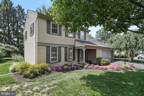 3738 Jonas Dr, Landisville, PA, 17538-1568 | Card Image