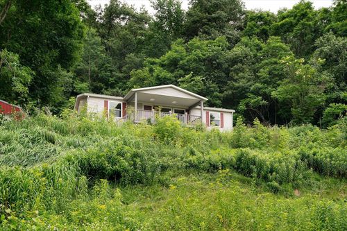 S6205 Sidie Hollow Road, Jefferson, WI, 54665 | Card Image