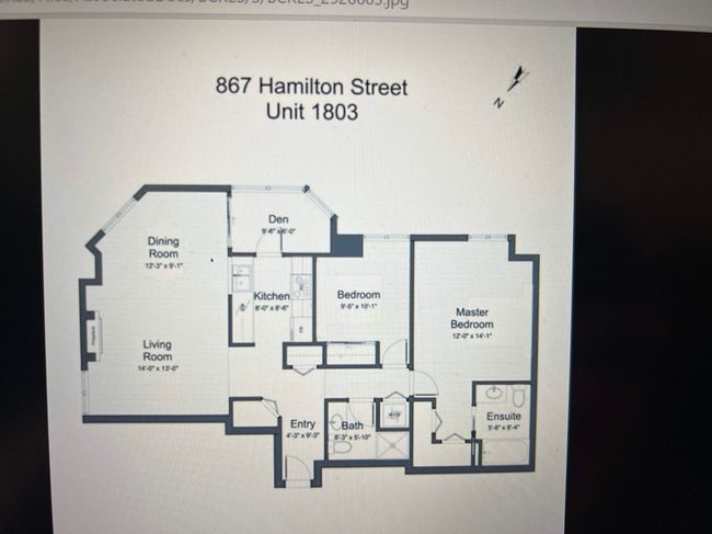 Plan | Image 18