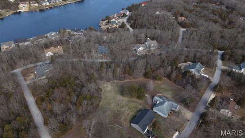 Lot 127// 10310 Timber Hill Drive, Hillsboro, MO, 63050 | Card Image
