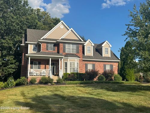 5101 Clare Cv, Buckner, KY, 40010-8851 | Card Image
