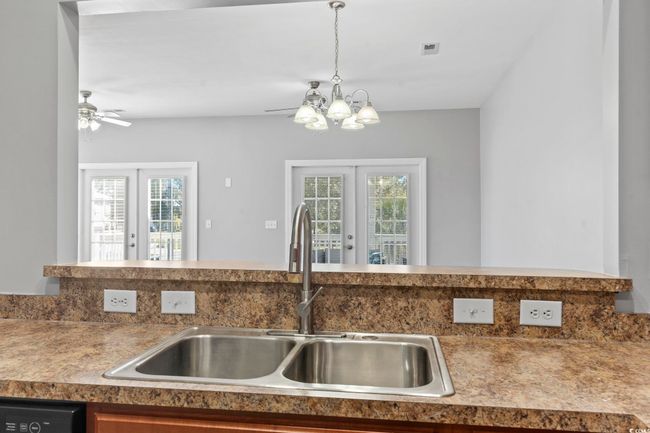 567 Sunnyside Ave, Home with 0 bedrooms, 0 bathrooms and null parking in Murrells Inlet SC | Image 28