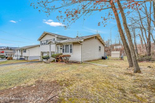 311 Betty St, Eynon, PA, 18403-1226 | Card Image