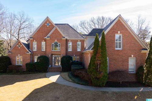 3509 Shandwick Pl, Hoover, AL, 35242-6408 | Card Image