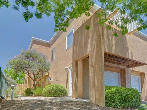 2304-4701 Morris Street Ne, Albuquerque, NM, 87111 | Card Image