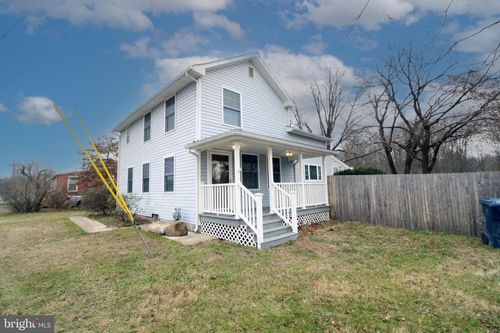 266 Bakers Basin Rd, Lawrence, NJ, 08648-3312 | Card Image