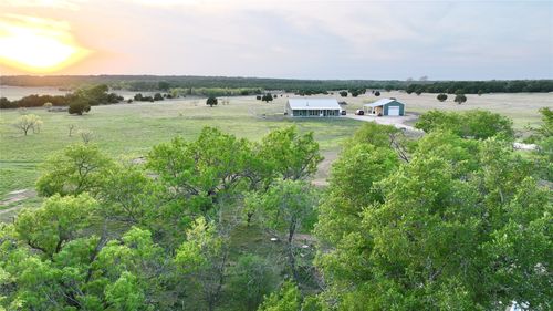 2002 County Road 1154, Lampasas, TX, 76550-3191 | Card Image