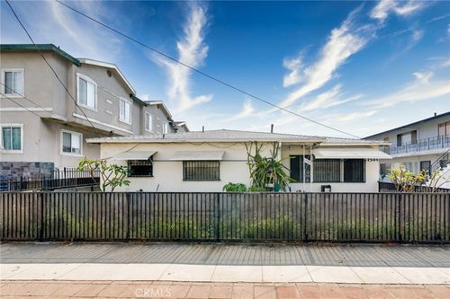 1544 New Ave, San Gabriel, CA, 91776-3428 | Card Image