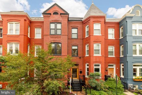 944 Westminster St Nw, WASHINGTON, DC, 20001-4130 | Card Image