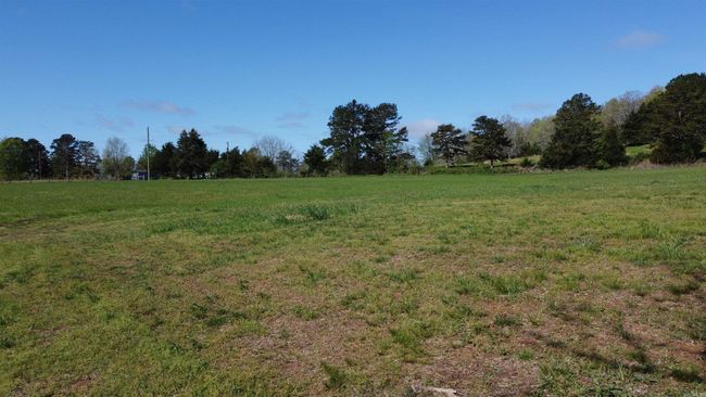 918 Bowith Hollow Rd, House other with 2 bedrooms, 3 bathrooms and null parking in Marshall AR | Image 42
