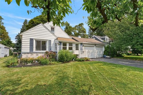 304 Garford Road, Irondequoit, NY, 14622 | Card Image