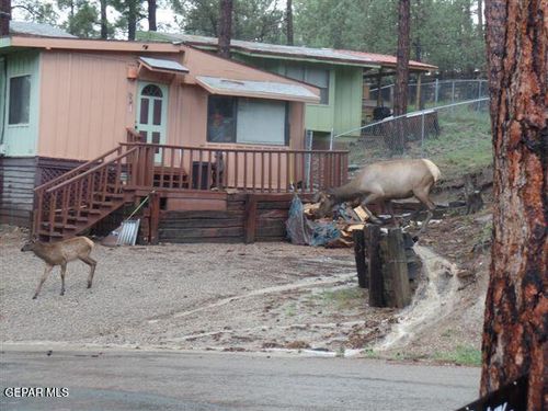 217 Juniper Rd, Ruidoso, NM, 88345-6520 | Card Image