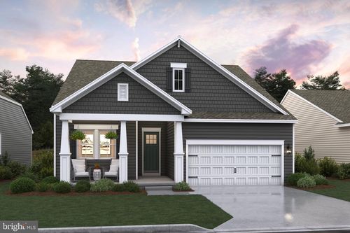 28557 Blossom Ln, MILTON, DE, 19968-3138 | Card Image
