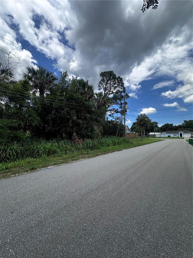 6510 Aspen Ln, Home with 0 bedrooms, 0 bathrooms and null parking in Cocoa FL | Image 8