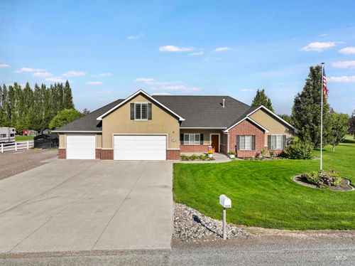 3888 N 3614 E, Kimberly, ID, 83341-5135 | Card Image