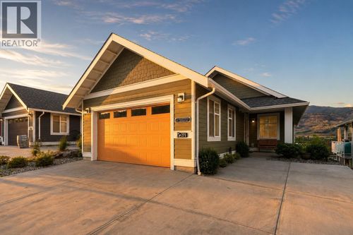 271-2450 Radio Tower Rd, Oliver, BC, V0H1T1 | Card Image