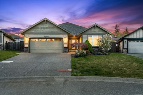217-303 Arden Rd, Courtenay, BC, V9N0A8 | Card Image