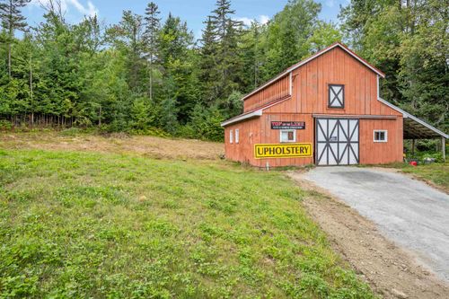 263 Milan Rd, Milan, NH, 03588-3319 | Card Image