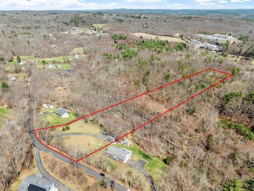 32 Town Farm Rd, North Brookfield, MA, 01535-1338 | Card Image